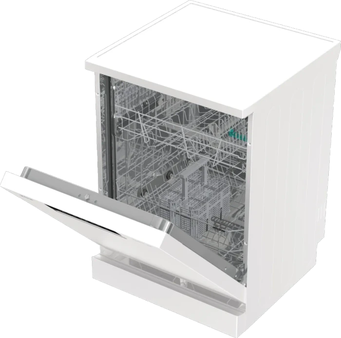Gorenje GS642D90W