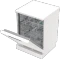 Gorenje GS642D90W Vorschaubild