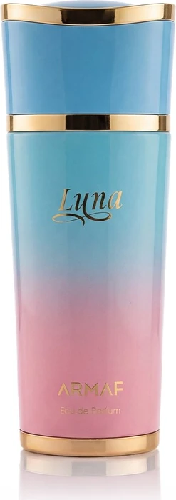 Armaf Luna Eau de Parfum, 100ml