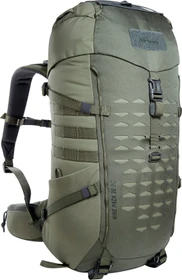 Tatonka Hike Pack 30 BC stone grey olive (Damen)