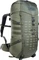 Tatonka Hike Pack 30 BC stone grey olive (Damen) Vorschaubild