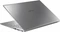Medion Akoya S15449, Titan Grey, Core i5-1135G7, 16GB RAM, 512GB SSD, DE Vorschaubild
