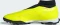 adidas Predator 24 League LL TF team solar yellow 2/core black/cloud white Vorschaubild
