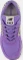 New Balance 574 violet crush/black (Junior) Vorschaubild