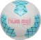 hummel Classic Energizer Handball off white/light blue/marine Vorschaubild