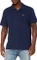 Levi's Housemark Poloshirt kurzarm (Herren) Vorschaubild