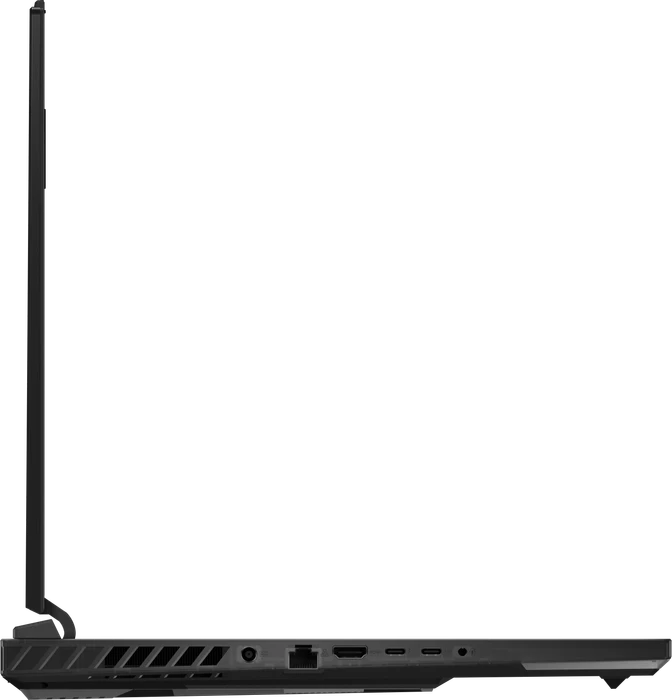 ASUS ROG Strix Scar 18 (2023) G834JZ-N6028W, Core i9-13980HX, 16GB RAM, 1TB SSD, GeForce RTX 4080, DE