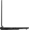 ASUS ROG Strix Scar 18 (2023) G834JZ-N6028W, Core i9-13980HX, 16GB RAM, 1TB SSD, GeForce RTX 4080, DE Vorschaubild