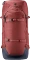 Deuter Rise 34+ redwood/ink Vorschaubild