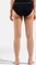 Odlo Natural Merino 160 Slip schwarz (Damen) Vorschaubild