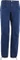 E9 Rondo Denim 2.3 Kletterhose lang (Herren) Vorschaubild