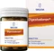 Weleda Digestodoron Tabletten Vorschaubild