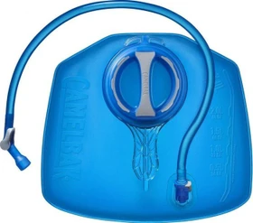CamelBak Crux Lumbar Trinkblase 3l