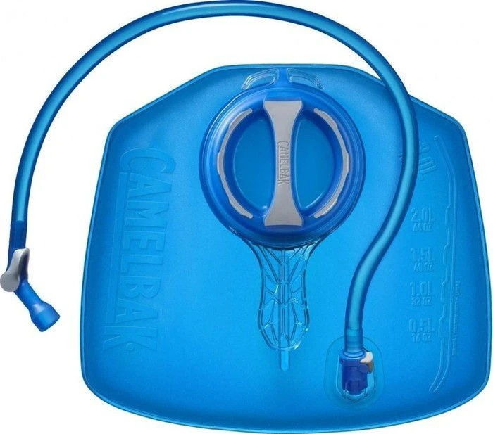 CamelBak Crux Lumbar Trinkblase 3l
