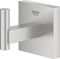 Grohe Start Cube Haken supersteel Vorschaubild
