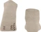 Falke Family Socken linen mel. (Damen) Vorschaubild