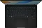 ASUS VivoBook S 14 OLED S5406SA-QD070W, Neutral Black, Core Ultra 7 256V, 16GB RAM, 1TB SSD, DE Vorschaubild