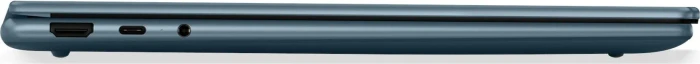 Lenovo Yoga 7a 2-in-1 14AGP11, Tidal Teal, Ryzen AI 5 435, 16GB RAM, 1TB SSD, DE