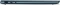 Lenovo Yoga 7a 2-in-1 14AGP11, Tidal Teal, Ryzen AI 5 435, 16GB RAM, 1TB SSD, DE Vorschaubild