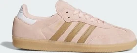 adidas Samba ADV blush pink/cardboard/gum