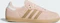 adidas Samba ADV blush pink/cardboard/gum Vorschaubild