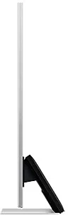 Samsung GQ65QN95B