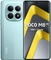 Xiaomi Poco M8 5G Vorschaubild