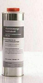 Kränzle Getriebeöl für Hochdruckreiniger, 1l