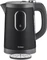 Trisa 2in1 Perfect Cup schwarz Vorschaubild