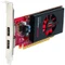 AMD FirePro W2100, 2GB DDR3, 2x DP Vorschaubild