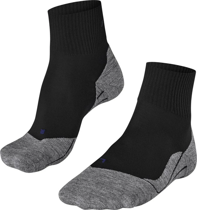 Falke TK5 Short Cool Wandersocken (Herren)