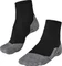 Falke TK5 Short Cool Wandersocken (Herren) Vorschaubild