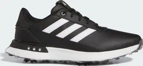 adidas S2G 24 core black/cloud white (Herren)