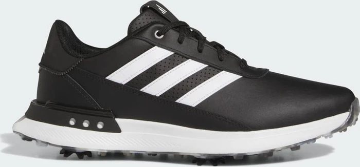 adidas S2G 24 core black/cloud white (Herren)