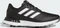 adidas S2G 24 core black/cloud white (Herren) Vorschaubild