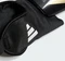 adidas Tiro Match Schienbeinschützer black/gold metallic/white Vorschaubild