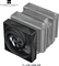 Thermalright TL-K12-X28-R9, 120mm Vorschaubild