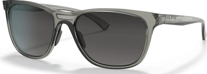 Oakley Leadline