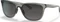 Oakley Leadline Vorschaubild