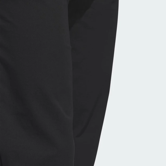 adidas Ultimate365 5-Pocket Golf Hose lang schwarz (Herren)