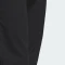 adidas Ultimate365 5-Pocket Golf Hose lang schwarz (Herren) Vorschaubild