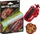 Hasbro Beyblade X Soar Phoenix Deluxe Schnur-Starter Set (F9324)