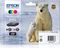 Epson Tinte 26 Vorschaubild