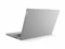 Lenovo IdeaPad 5 15IIL05, Platinum Grey, Core i7-1065G7, 16GB RAM, 512GB SSD, GeForce MX350, DE Vorschaubild