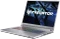 Acer Predator Triton 300SE PT316-51s-7219, Core i7-12700H, 16GB RAM, 1TB SSD, GeForce RTX 3070 Ti, RU Vorschaubild