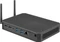 LG Thin Client CQ600N-6N, Celeron N5105, 4GB RAM Vorschaubild