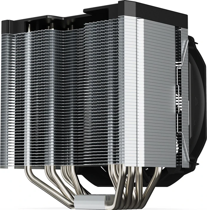 Endorfy SilentiumPC Fortis 5