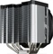 Endorfy SilentiumPC Fortis 5 Vorschaubild