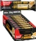 Power System Energy Bar 840g (24x 35g) Vorschaubild
