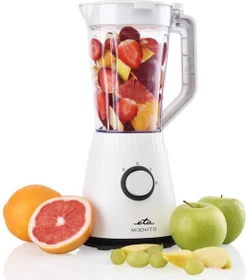 eta Mixnito Standmixer